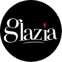 Outlet logo