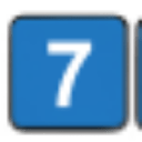 Outlet logo