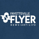 Outlet logo