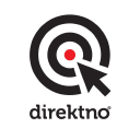 Outlet logo