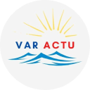 Outlet logo