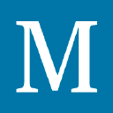 Outlet logo