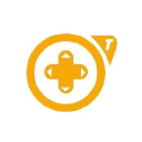 Outlet logo
