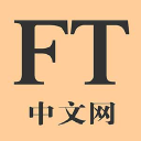 Outlet logo