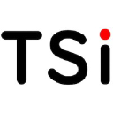 Outlet logo