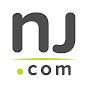Outlet logo