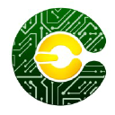 Outlet logo