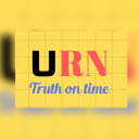 Outlet logo