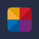 Outlet logo