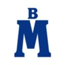 Outlet logo