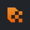 Outlet logo