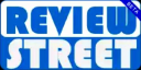 Outlet logo