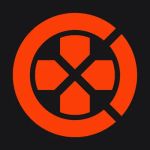 Outlet logo