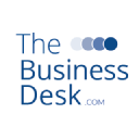 Outlet logo