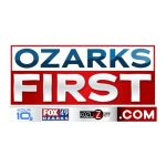 Outlet logo