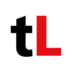 Outlet logo