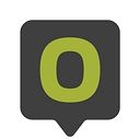 Outlet logo