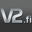 Outlet logo