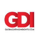 Outlet logo