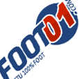 Outlet logo