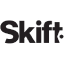 Outlet logo