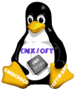 Outlet logo