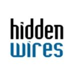 Outlet logo