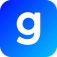 Outlet logo