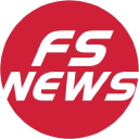 Outlet logo