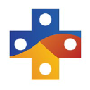 Outlet logo