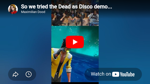 Coverage item thumbnail