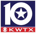 Outlet logo