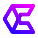 Outlet logo
