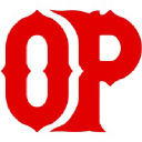 Outlet logo