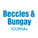 Outlet logo