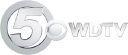 Outlet logo