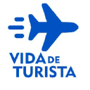 Outlet logo