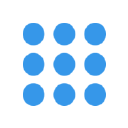 Outlet logo