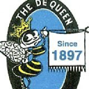 Outlet logo