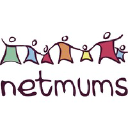 Outlet logo
