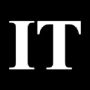 Outlet logo
