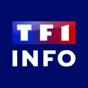 Outlet logo
