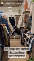 Coverage item thumbnail