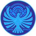 Outlet logo