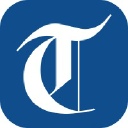 Outlet logo
