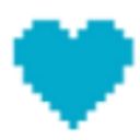 Outlet logo