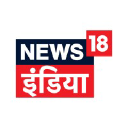 Outlet logo