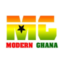 Outlet logo