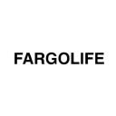 Outlet logo