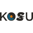 Outlet logo